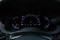 Toyota Yaris Cross 120H Active Tech Blanc - thumbnail 14
