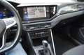 Volkswagen Polo 1.0 TSI Life Business OPF DSG GPS CAMERA JA PDC Zwart - thumbnail 9