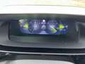 Peugeot 408 PureTech 130 EAT8 GT - thumbnail 2