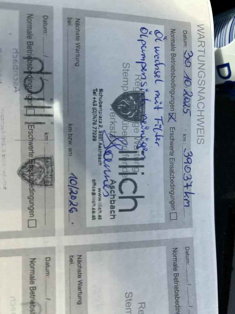 Peugeot 408 PureTech 130 EAT8 GT - 2