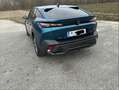 Peugeot 408 PureTech 130 EAT8 GT - thumbnail 5