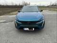 Peugeot 408 PureTech 130 EAT8 GT - thumbnail 4