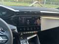 Peugeot 408 PureTech 130 EAT8 GT - thumbnail 14