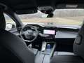 Peugeot 408 PureTech 130 EAT8 GT - thumbnail 7