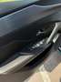 Peugeot 408 PureTech 130 EAT8 GT - thumbnail 8