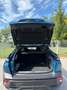 Peugeot 408 PureTech 130 EAT8 GT - thumbnail 5