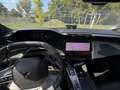 Peugeot 408 PureTech 130 EAT8 GT - thumbnail 9