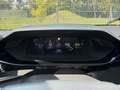 Peugeot 408 PureTech 130 EAT8 GT - thumbnail 12