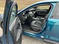 Peugeot 408 PureTech 130 EAT8 GT - thumbnail 3