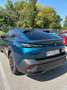 Peugeot 408 PureTech 130 EAT8 GT - thumbnail 13