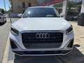 Audi Q2 30 TFSI S line Edition LED-NAVI Bianco - thumbnail 2