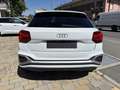 Audi Q2 30 TFSI S line Edition LED-NAVI Bianco - thumbnail 4