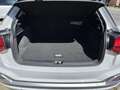 Audi Q2 30 TFSI S line Edition LED-NAVI Bianco - thumbnail 14