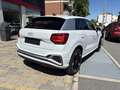 Audi Q2 30 TFSI S line Edition LED-NAVI Bianco - thumbnail 5