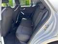 Audi Q2 30 TFSI S line Edition LED-NAVI Bianco - thumbnail 7