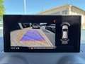 Audi Q2 30 TFSI S line Edition LED-NAVI Bianco - thumbnail 13