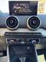 Audi Q2 30 TFSI S line Edition LED-NAVI Bianco - thumbnail 12