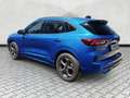 Ford Kuga 1.5 EB Autom. ST-Line 5J.Gar. KeyFree Blau - thumbnail 6