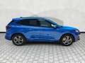 Ford Kuga 1.5 EB Autom. ST-Line 5J.Gar. KeyFree Blau - thumbnail 9
