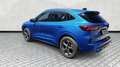 Ford Kuga 1.5 EB Autom. ST-Line 5J.Gar. KeyFree Blau - thumbnail 20