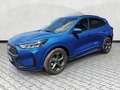 Ford Kuga 1.5 EB Autom. ST-Line 5J.Gar. KeyFree Blau - thumbnail 4