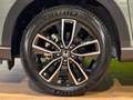 Honda HR-V 1,5i-MMD Elegance |navi|camera|ad. cruise|alu18" Green - thumbnail 8