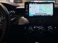 Honda HR-V 1,5i-MMD Elegance |navi|camera|ad. cruise|alu18" Green - thumbnail 15