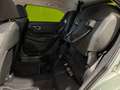 Honda HR-V 1,5i-MMD Elegance |navi|camera|ad. cruise|alu18" Green - thumbnail 12