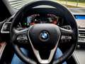 BMW 318 dA BusinessPACK SPORT VIRTUAL COCKPIT Grijs - thumbnail 11