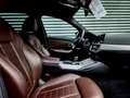 BMW 318 dA BusinessPACK SPORT VIRTUAL COCKPIT Grijs - thumbnail 12