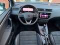 SEAT Ibiza FR 1.5TSI 150PK DSG |✅ACC | DCC | KEY LESS | LED Blanc - thumbnail 17