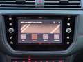 SEAT Ibiza FR 1.5TSI 150PK DSG |✅ACC | DCC | KEY LESS | LED Blanc - thumbnail 23