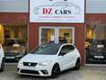 SEAT Ibiza FR 1.5TSI 150PK DSG |✅ACC | DCC | KEY LESS | LED Blanc - thumbnail 1