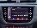 SEAT Ibiza FR 1.5TSI 150PK DSG |✅ACC | DCC | KEY LESS | LED Blanc - thumbnail 24