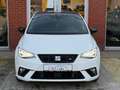 SEAT Ibiza FR 1.5TSI 150PK DSG |✅ACC | DCC | KEY LESS | LED Blanc - thumbnail 4