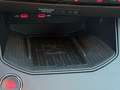 SEAT Ibiza FR 1.5TSI 150PK DSG |✅ACC | DCC | KEY LESS | LED Blanc - thumbnail 25