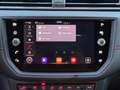 SEAT Ibiza FR 1.5TSI 150PK DSG |✅ACC | DCC | KEY LESS | LED Blanc - thumbnail 26