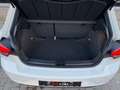 SEAT Ibiza FR 1.5TSI 150PK DSG |✅ACC | DCC | KEY LESS | LED Blanc - thumbnail 11