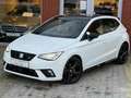 SEAT Ibiza FR 1.5TSI 150PK DSG |✅ACC | DCC | KEY LESS | LED Blanc - thumbnail 2