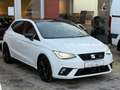 SEAT Ibiza FR 1.5TSI 150PK DSG |✅ACC | DCC | KEY LESS | LED Blanc - thumbnail 5