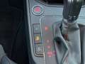 SEAT Ibiza FR 1.5TSI 150PK DSG |✅ACC | DCC | KEY LESS | LED Blanc - thumbnail 27