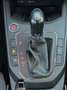 SEAT Ibiza FR 1.5TSI 150PK DSG |✅ACC | DCC | KEY LESS | LED Blanc - thumbnail 20
