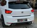 SEAT Ibiza FR 1.5TSI 150PK DSG |✅ACC | DCC | KEY LESS | LED Blanc - thumbnail 10