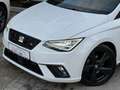 SEAT Ibiza FR 1.5TSI 150PK DSG |✅ACC | DCC | KEY LESS | LED Blanc - thumbnail 3