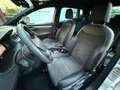 SEAT Ibiza FR 1.5TSI 150PK DSG |✅ACC | DCC | KEY LESS | LED Blanc - thumbnail 14