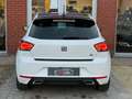 SEAT Ibiza FR 1.5TSI 150PK DSG |✅ACC | DCC | KEY LESS | LED Blanc - thumbnail 8
