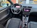 SEAT Ibiza FR 1.5TSI 150PK DSG |✅ACC | DCC | KEY LESS | LED Blanc - thumbnail 16