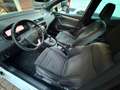 SEAT Ibiza FR 1.5TSI 150PK DSG |✅ACC | DCC | KEY LESS | LED Blanc - thumbnail 13
