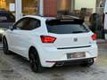 SEAT Ibiza FR 1.5TSI 150PK DSG |✅ACC | DCC | KEY LESS | LED Blanc - thumbnail 9