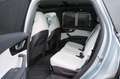 Audi Q7 S line 60 TFSIe Pano,AHK,Raute,HuD,Laser,360° Срібний - thumbnail 10